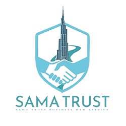 logo-resize_-removebg-preview