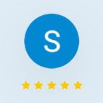 Screenshot 2025-06-14 151824