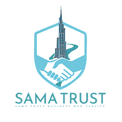 Sama Trust
